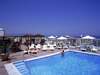 Astoria Capsis Hotel 